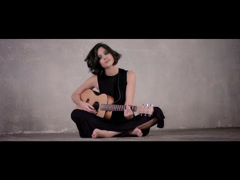 Video thumbnail for Колыбельная тишины (Lullaby of silence)