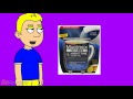 Mucinex Fast Max Nightime Honey Lemon Rite Aid Walgreens Fax