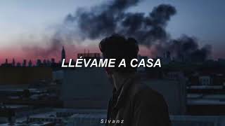 Night Beds - Cherry Blossoms (Español)