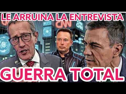 CÓMO ALCANZAR LA LIBERTAD REAL