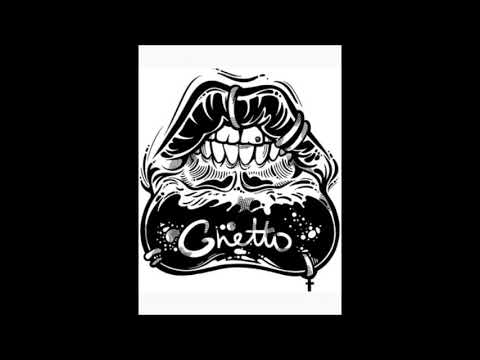 Grk & Saka MDFK  Ima da te nema