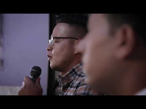 DarKraY feat Rahym Amanmyradow - Ŷalanlar