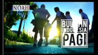 Download lagu Irma Meida montok agak bulet mp3 Download lagu Irma Meida montok agak bulet mp3