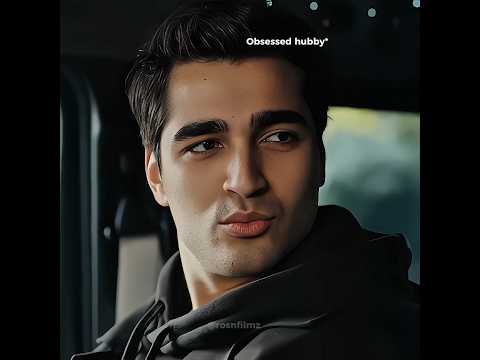 Us core 🎀😂 #turkishdrama #yalıçapkını #goldenboy #seyfer #asiandrama #shorts  #couplestatus #viral