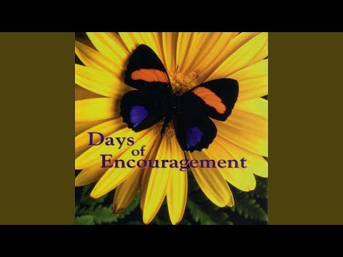 There's a Miracle in the Making