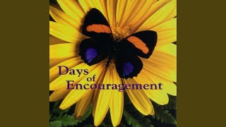 There&#39;s a Miracle in the Making