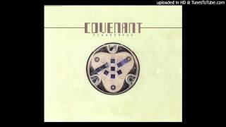 Covenant - Speed (Club Version)