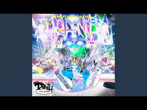 Inside Out (feat. Yung Lean)