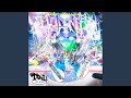 Inside Out (feat. Yung Lean)