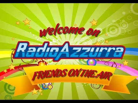 89 MIX DISCO FUNKY 23 08 20