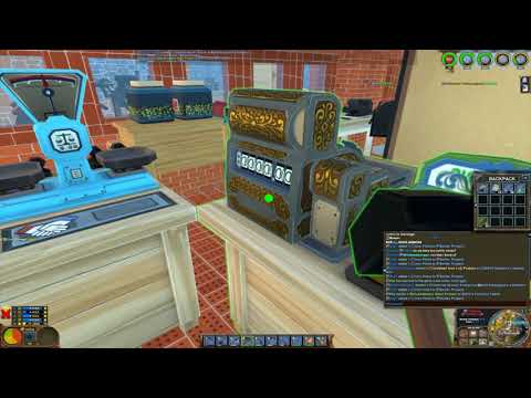 MongoTV_5547 - Mongo Games - ECO - GreenLeaf - Part 26