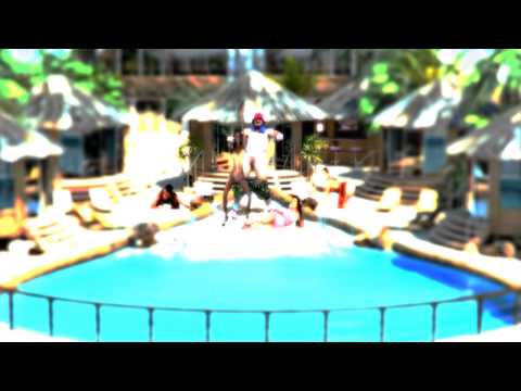 Москри - Искушења