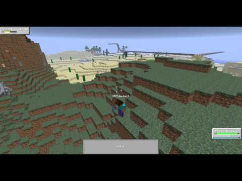 Pixelmon :: Catching Beldum