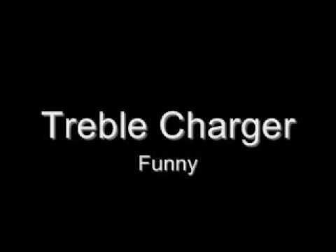 Funny