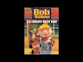 Bob The Builder Celebrate With Bob Full US DVD 60fps