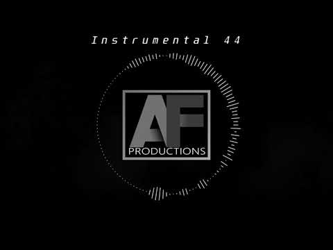 Instrumental 44 (Aka Family Prod.)