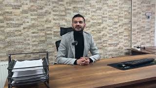Sanal Ofis ile Şirket Kurma Deneyimi | Gerçek Müşteri Yorumu | Kolay Ü