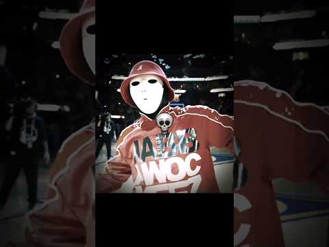 jabbawockeez 💀 #foryou #edit #viralvideo