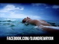 Bouncy Tech House June 2012 | Andrew Ryan ...