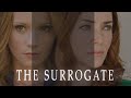 The Surrogate Full Movie