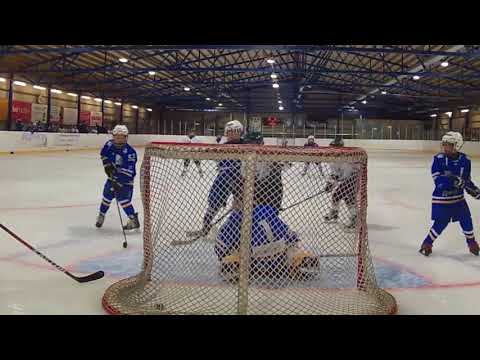 EKS - GrIFK-07 White 9.9.2017 Laaksolahti