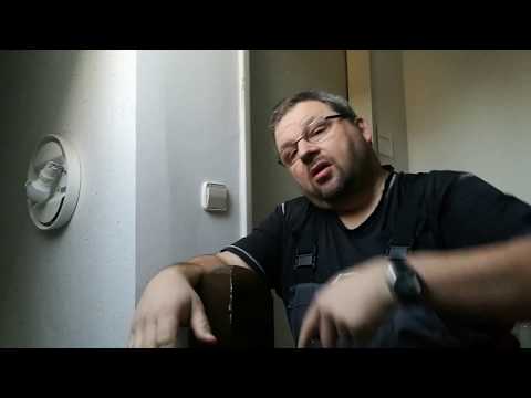 Die Medikamente vom Ekzem des Fotos Das Ekzem der Hände die Allergie