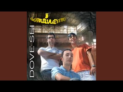 Ore 10:30 (Special Version)