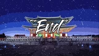 Rizky Febian - Hargai Cinta (Lyrics Video)