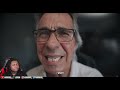 Kid Gets Stuck With Torta You Won T Believe It REACTION