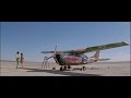 Zabriskie Point 1970 Official Movie Trailer