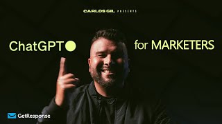 Step-by-Step Guide to Using ChatGPT: Transform Your Marketing with AI