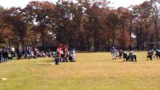 VIDEO0201.3gp