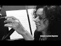 Luciana Souza, uma brasileira no Grammy
