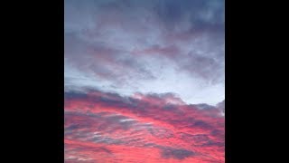 El himno de victoria