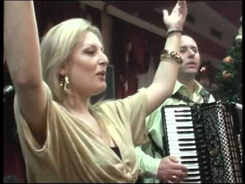 Nena Duleva - Stani Mome Da Zaigras