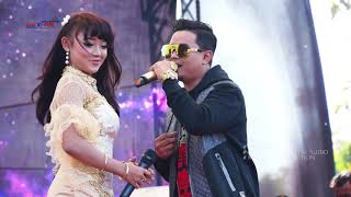Download lagu MEMILIH SETIA ARNETA JULIA FT  ANDI KDI ADELLA KOJER COMMUNITY 2019 mp3