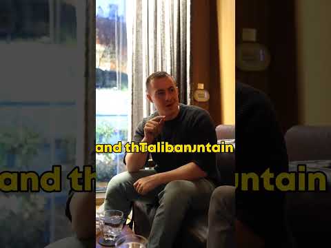 Top g celebrated by the Taliban