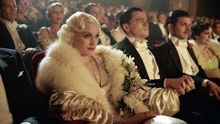 I'll Be Seeing You_Martha Wainwright_AVIATOR_Lyrics