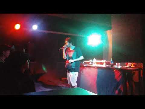 freestyle Motanu, Visssual