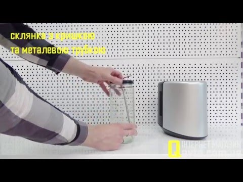 WAECO MyFridge MF 1M Охладитель молока