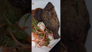 Happy New Year everyone 🎉🥂 #shortsafrica #holidayswithyoutube #food