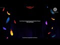 The Angry Birds Movie End Credits Scene