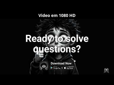 MindTest: 100 Questions video thumbnail