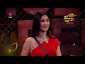 Roaring Fights In The Tiger Den | Bigg Boss 17