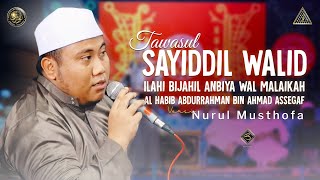 Download lagu Tawasul Sayyidil Walid Al Habib Abdurrahman Bin Ahmad Assegaf | #Live In Nurul Musthofa, 28 Mei 2022 mp3 Download lagu Tawasul Sayyidil Walid Al Habib Abdurrahman Bin Ahmad Assegaf | #Live In Nurul Musthofa, 28 Mei 2022 mp3