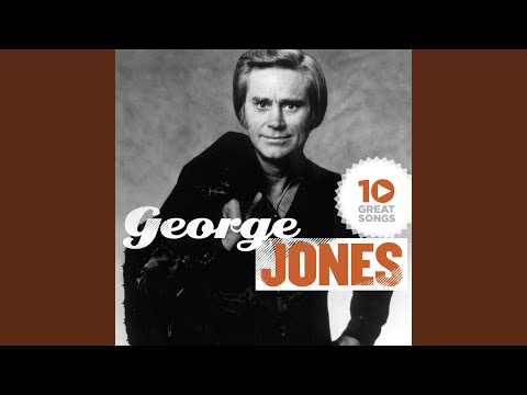 Video thumbnail for Where Does a Little Tear Come From