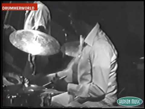 Philly Joe Jones