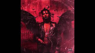 !FREE! LIL WOP X RICH THE KID X CHXPO /DARK TRAP TYPE BEAT INSTRUMENTAL 2018/ (Prod. Kay Razy)