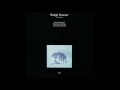 Ralph Towner - Nimbus