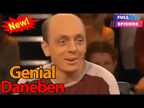 Genial Daneben vom 2005 (Folge 182 ) NEU | ganze Folge